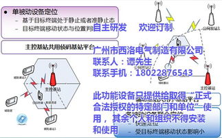 消防4g專網(wǎng)基站 湖北4g專網(wǎng)基站 源廣通信 查看
